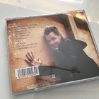 Antti Raiski . Matkaaja CD - pikkukuva 3