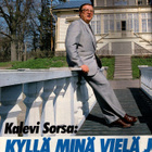 Seura n:o 22 1984 Liite: Perhe & tekniikka. Carola. Niina. - pikkukuva 4