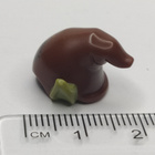 Lego menninkäisen päähine - pikkukuva 2
