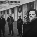 JORI OTSA & MAH'ORKKA: Harbor George CD - pikkukuva 1