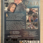 Raja (2013) Riikka Pulkkisen menestysromaanista (UUSI) - pikkukuva 2