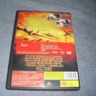 TAISTELU ENGLANNISTA, 2-disc (Michael Caine)*** - pikkukuva 2