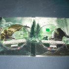 VAN HELSING, 2-disc (Hugh Jackman)*** - pikkukuva 4