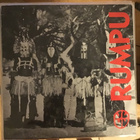 Rumpu LP - pikkukuva 1