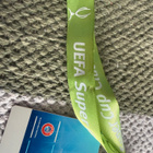 UEFA EUROPEAN CLUB FOOTBALL SEASON KICK-OFF 2012/13 BADGE - pikkukuva 4