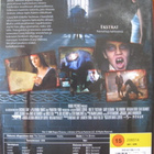 THE UNBORN DVD - pikkukuva 2