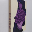 Ian Fleming : Casino Royale - pikkukuva 1