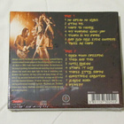 Black Crowes live houston 1993 2x cd muoveissa - pikkukuva 2