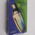 Peter Bohrmann : The Bartender's Guide - pikkukuva 1
