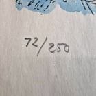Audun Hetland.Vestlandin pastori Ja seurakunta veneretkellä - pikkukuva 2
