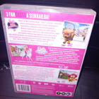 3dvd Barbie lemmikkikokoelma ( SIS POSTIKULU ) - pikkukuva 2