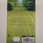 Alan Hollinghurst : The stranger's child - pikkukuva 2