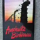 AUSCHWITZ - BIRKENAU POSTIKORTTISARJA (9 KPL) - pikkukuva 1