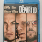 The Departed Blu-Ray - pikkukuva 1