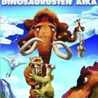 DVD: Ice Age 1- 4 - pikkukuva 2