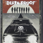 Death Proof (2xDVD K18) - pikkukuva 1