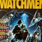 WATCHMEN BLU-RAY - pikkukuva 1