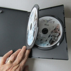 Final Fantasy VII ( 2 x DVD), special edition - pikkukuva 5