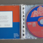 PC CD: BC Racers peli (MS-DOS 1995) - pikkukuva 3