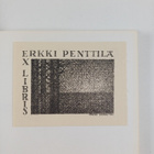 Aimo Kaivola : Turengin sokeritehdas oy 1940-1980 - pikkukuva 2