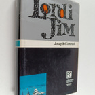 Joseph Conrad : Lordi Jim - pikkukuva 1