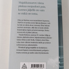 Veera Ikonen : Pimeässä syttyy majakka - pikkukuva 2