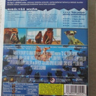 ICE AGE 2 - JÄÄTIKKÖ SULAA (2 x DVD) - pikkukuva 2