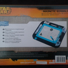 Star Wars magneettinen scribbler - pikkukuva 3