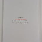 The Couple : Challenge book - pikkukuva 2