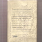 Josephus, Flavius: Juutalaissodan historia, WS 2004, skp, K4 - pikkukuva 2