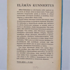 Albert Schweitzer : Elämän kunnioitus - pikkukuva 2