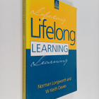 Norman Longworth : Lifelong learning : new vision, new im... - pikkukuva 1