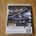 X-Men Origins: Wolverine [Uncaged Edition] (CiB, near mint!) - pikkukuva 3