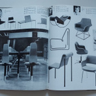 The Ornamo Book of Finnish Design (1962) sign. Armi Ratia - pikkukuva 2