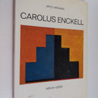 Arto Virtanen : Carolus Enckell - pikkukuva 1