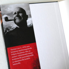 Tuomas Lius: HÄRKÄJUOKSU - pikkukuva 3