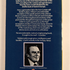 Czeslaw Milosz : The captive mind - pikkukuva 2