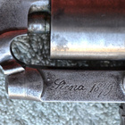 REVOLVERI Italia - pikkukuva 3