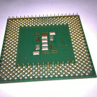 933MHz Pentium3 prosessori - pikkukuva 2