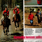 Seura n:o 25/26 1973 Henkivartija Gorillan muistelmat 1. osa - pikkukuva 2