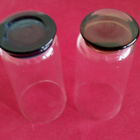 2 JUOMALASIA 14CM - pikkukuva 3