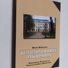 Reijo Heikkinen : Kulttuurin vainioilta ja korpisoilta : ... - pikkukuva 1