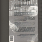 Mennola: Kulosaaren ilta, Studium Europa 2010, nid., K3 ++ - pikkukuva 2
