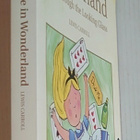 Lewis Carroll - Alice in Wonderland - pikkukuva 2