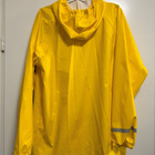 HC OUTWEAR NUORTEN SADETAKKI - pikkukuva 2