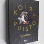 Sofi Oksanen : Koirapuisto - pikkukuva 1