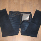 LEVIS 34/34 FARKUT - pikkukuva 2