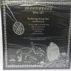 MOONBLOOD - FROM HELL UUSI BOX SET - pikkukuva 2