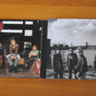 Bon Jovi:Have Nice Day-CD+DVD.Deluxe limited edition. - pikkukuva 3