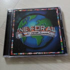 Peter Criss, One for all, cd - pikkukuva 1